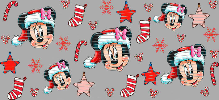 16oz Christmas-J10-1353